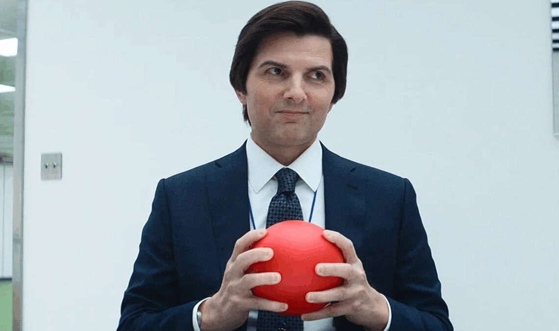 Si vous aimez la séparation, vous avez de la chance. Ben Stiller a révélé que l'équipe envisage de lancer jusqu'à deux retombées différentes