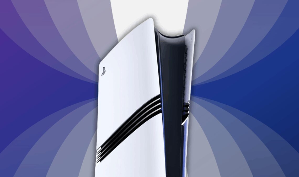 Sony ferme le service des stars de PlayStation après 3 ans