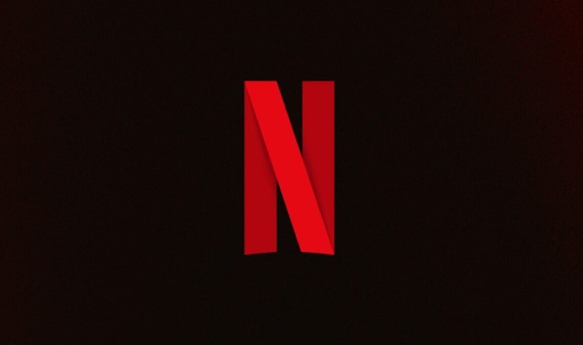 Tout ne sera pas des annulations. Netflix annonce le renouvellement de la série 8 qui recevra de nouvelles saisons