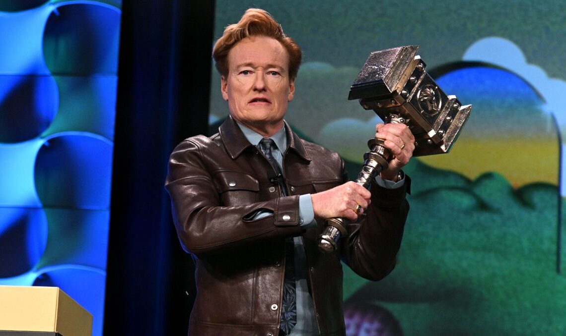 Toy Story 5 confirme un nouveau membre du casting