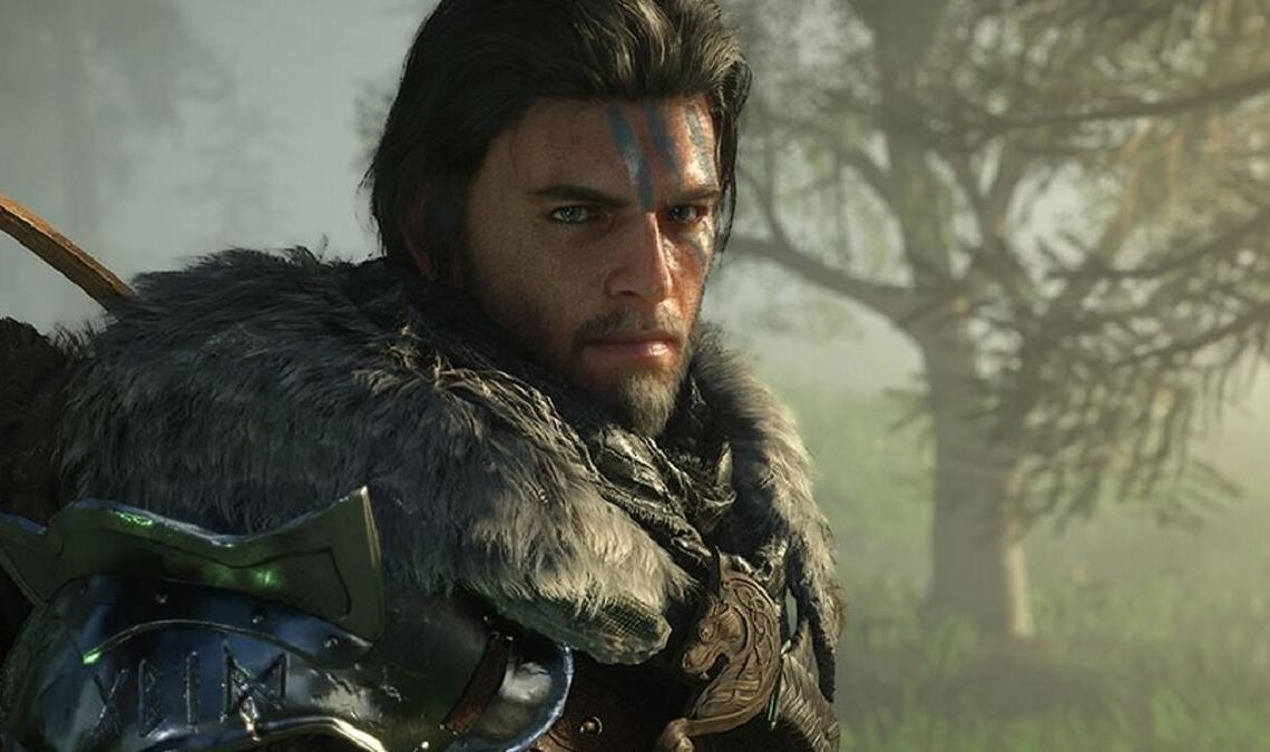 Un nouveau jeu est filtré qui est sur le chemin de Nintendo Switch 2. Une émission graphique qui a beaucoup très intrigué