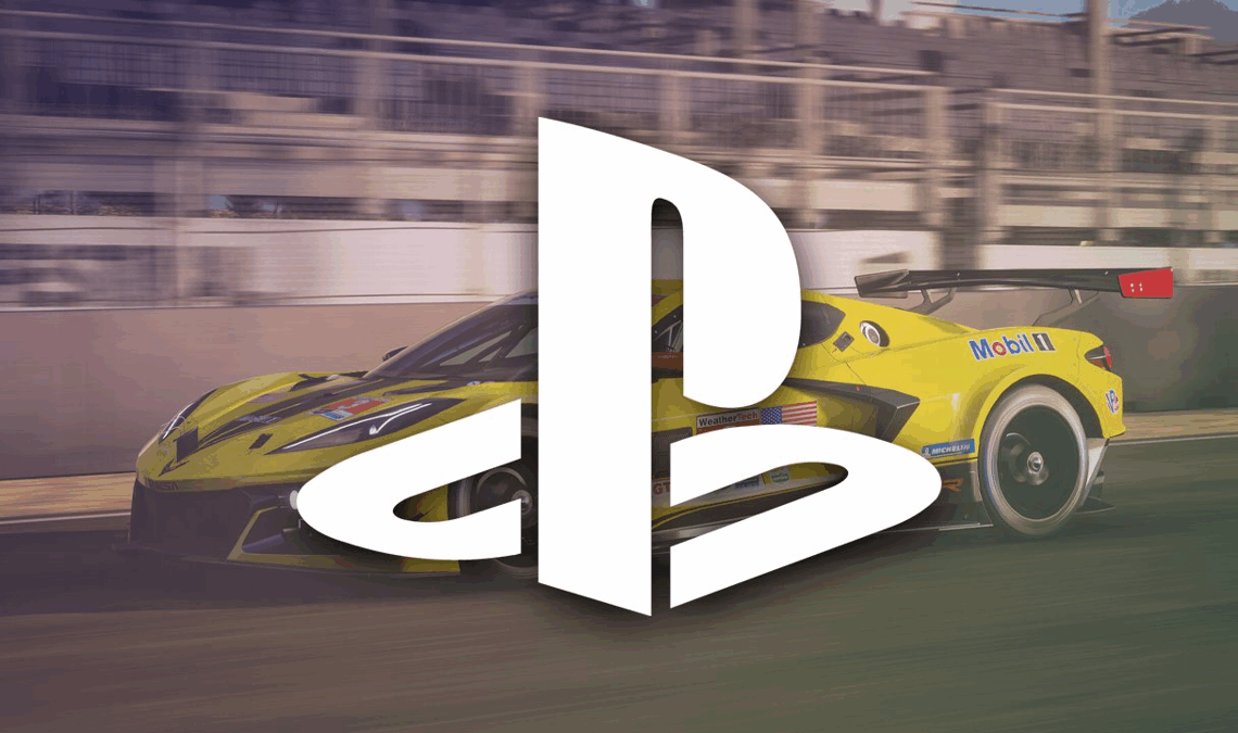 Un nouveau symbole de la fraternité entre PlayStation et Xbox est né