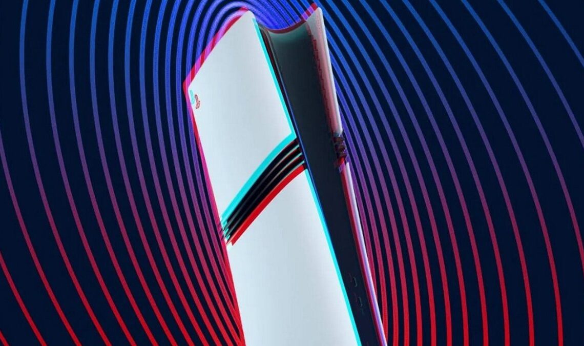 Voir Préparer le portefeuille parce que PlayStation revient avec ses meilleures réductions pour les consoles, les jeux et plus