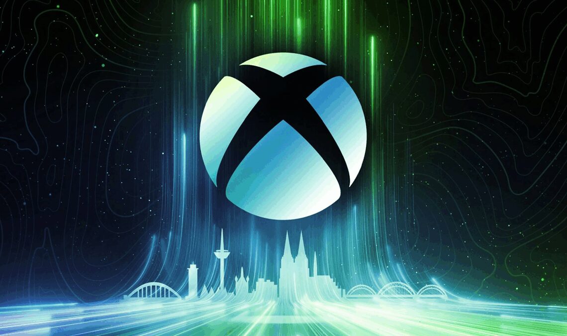 Xbox semble avoir mis en pause ses plans de production d'une console portable. Mais n'abandonnez pas l'espoir