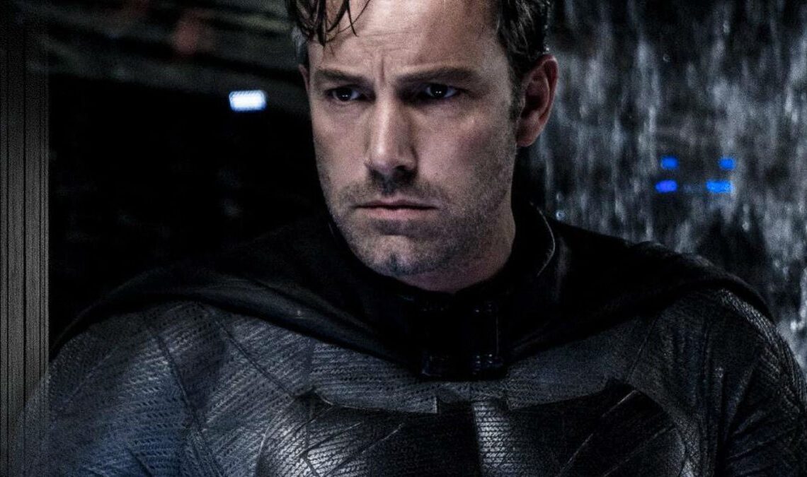 Zack Snyder préfère Ben Affleck comme Batman au lieu de Christian Bale, et est clair pourquoi