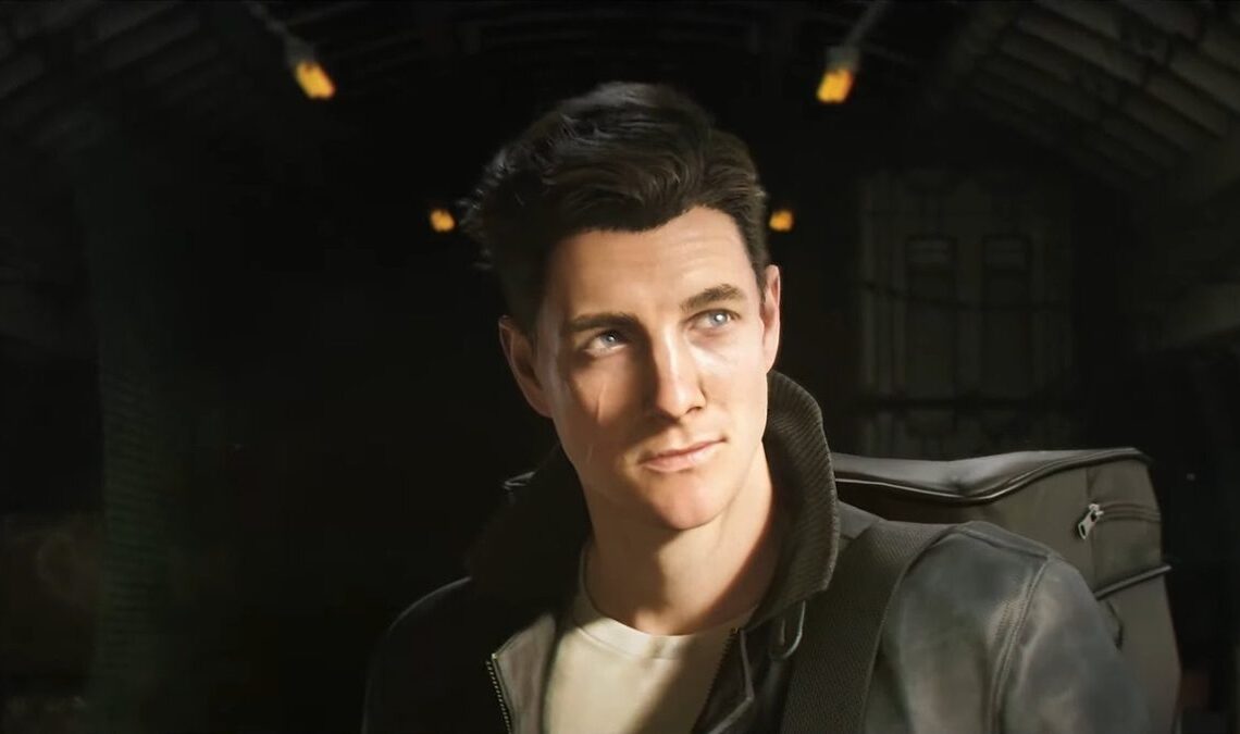 007: First Light éblouit avec sa première bande-annonce dans l'état de jeu en juin