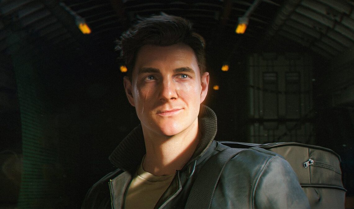 007 First Light fait partie du canon de James Bond Films?