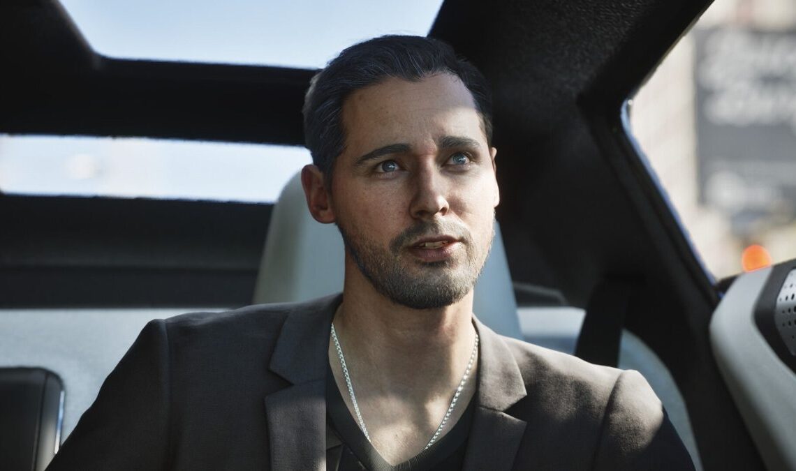 10 choses que vous devriez savoir sur Mindseye, le nouveau jeu de l'ancien directeur de GTA