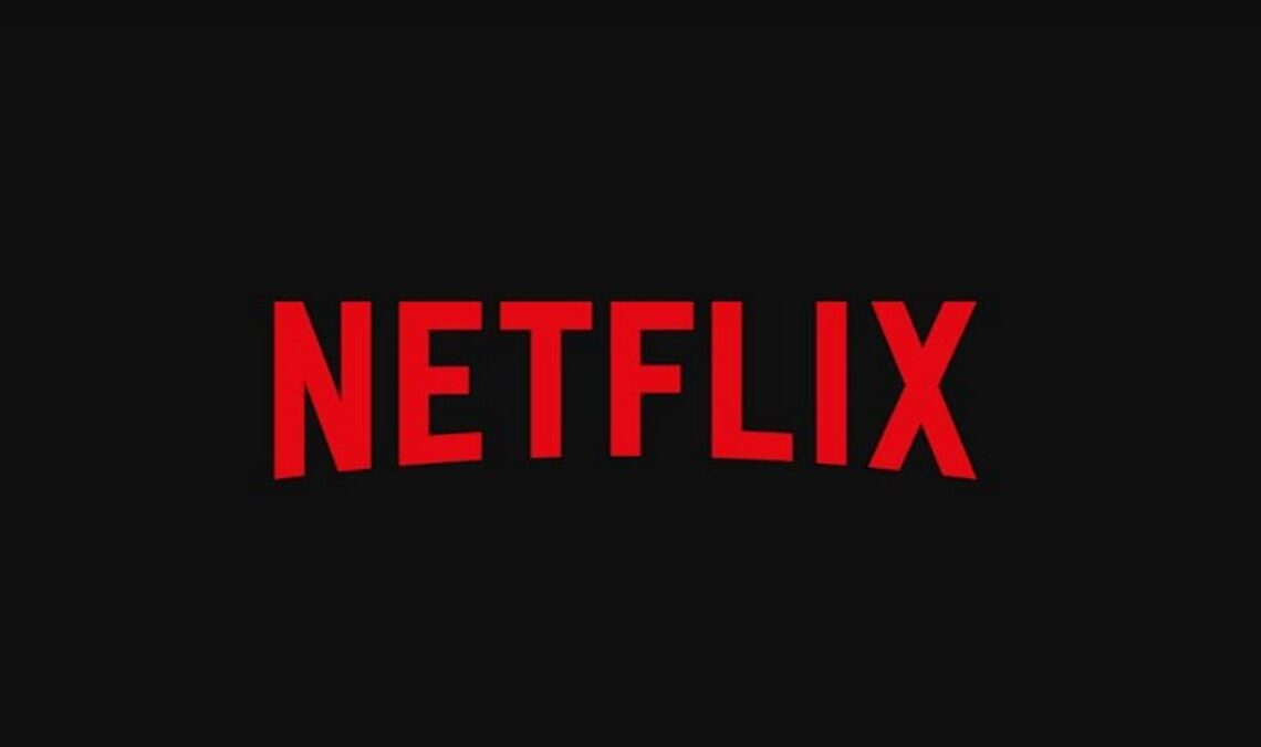 20 titres qui partent pour ne jamais revenir. Les abonnés de Netflix perdent une partie très importante du catalogue de jeux vidéo
