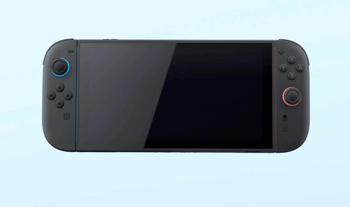 Achetez le pack Switch 2 qui comprend le jeu Mario Kart World dans ma boutique Nintendo