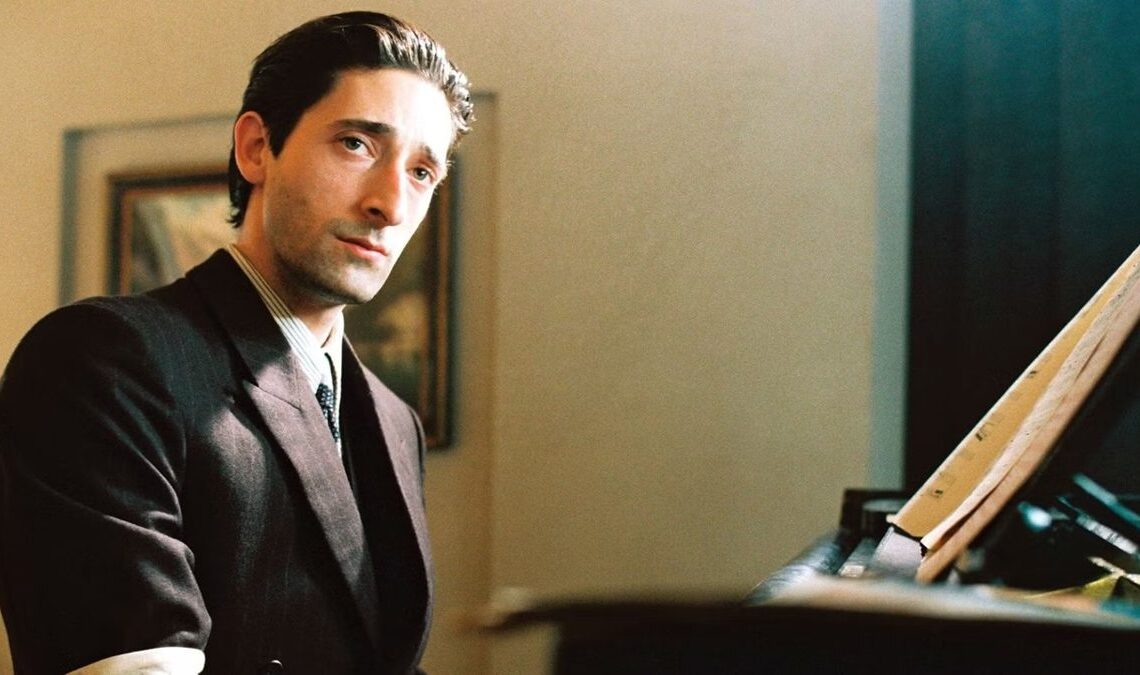 Adrien Brody rejoindrait l'UCM avec une condition, mais Marvel ne va pas trébucher deux fois avec la même pierre