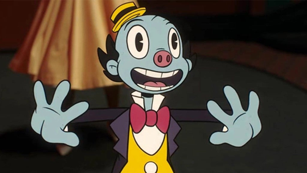 Alors que l'avenir de la série principale est encore incertain, Doctor Who reviendra avec un spin-offide