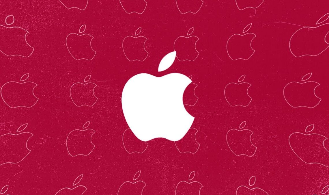 Apple WWDC 2025: Tout a annoncé