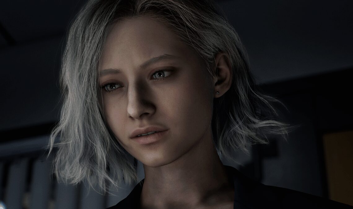 Capcom cite tout le monde en juin avec un nouvel événement où ils offriront des nouvelles de Resident Evil Requiem, Pragmato et bien plus encore