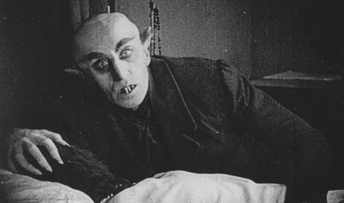 Ce film pourrait vous aider à remplir le vide de Nosferatu