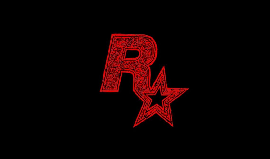 Ce ne sera pas avec GTA 6, mais si les rumeurs sont réalisées, ma rockstar m'a déjà dans le bateau cette année