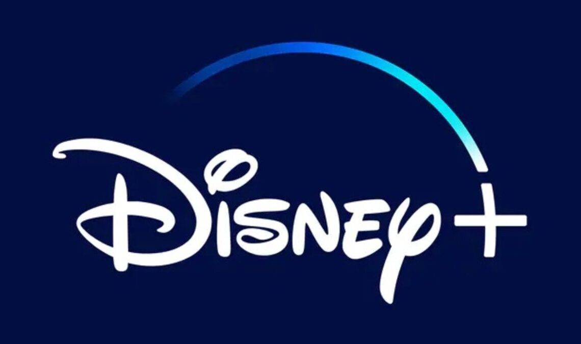 Ce n'est pas une erreur: Disney + est de moins de 2 euros par mois dans cette nouvelle promotion