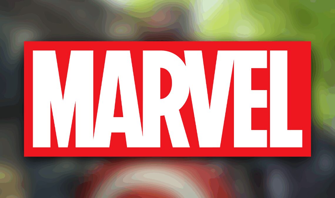 Cela ne s'est pas très bien passé au box-office, mais ce film Marvel Studios a renommé en streaming