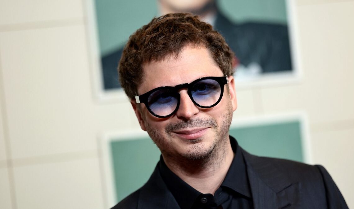 C'est la raison pour laquelle Michael Cera a fini par rejeter un rôle important dans la franchise Harry Potter