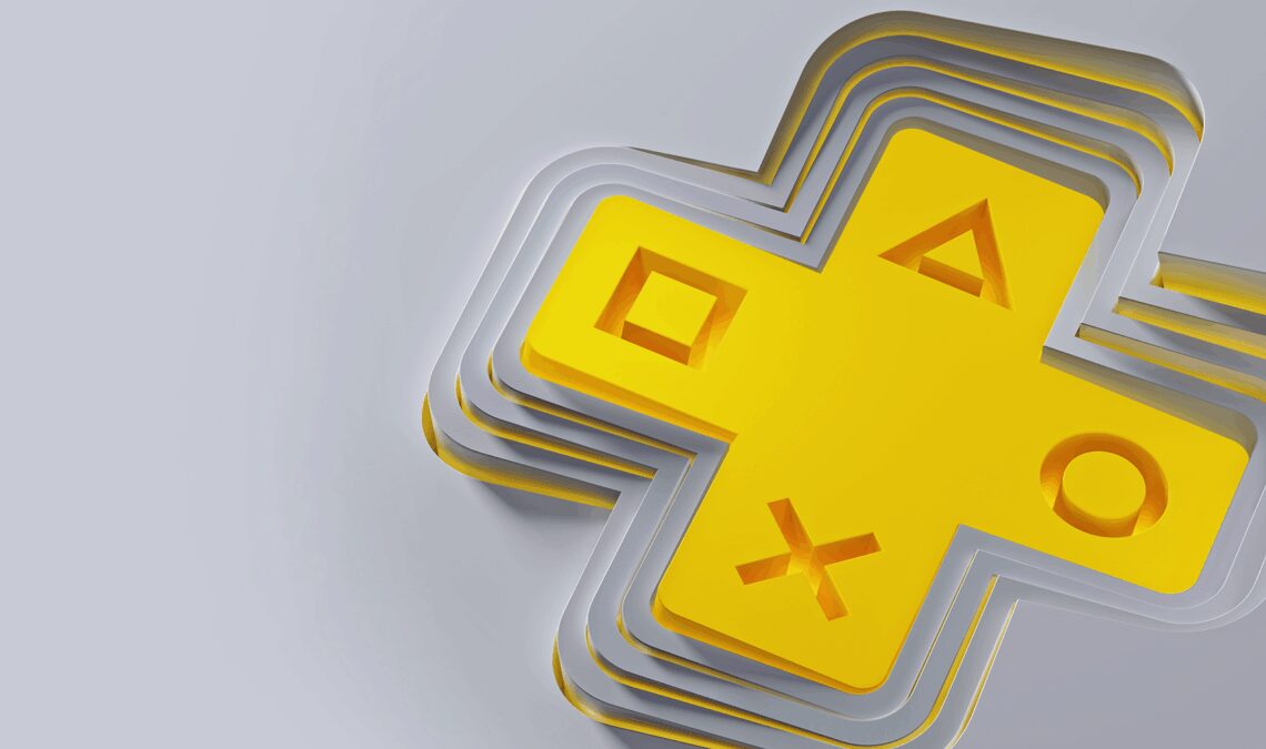 C'est la raison pour laquelle PlayStation élimine ses propres jeux PS Plus