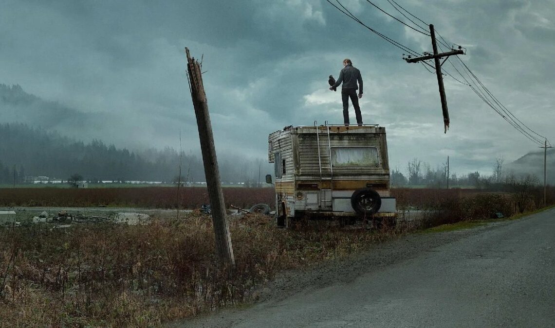 C'est le prochain roman de Stephen King qui marchera dans les salles, mais il y a une question qui a des fans agités