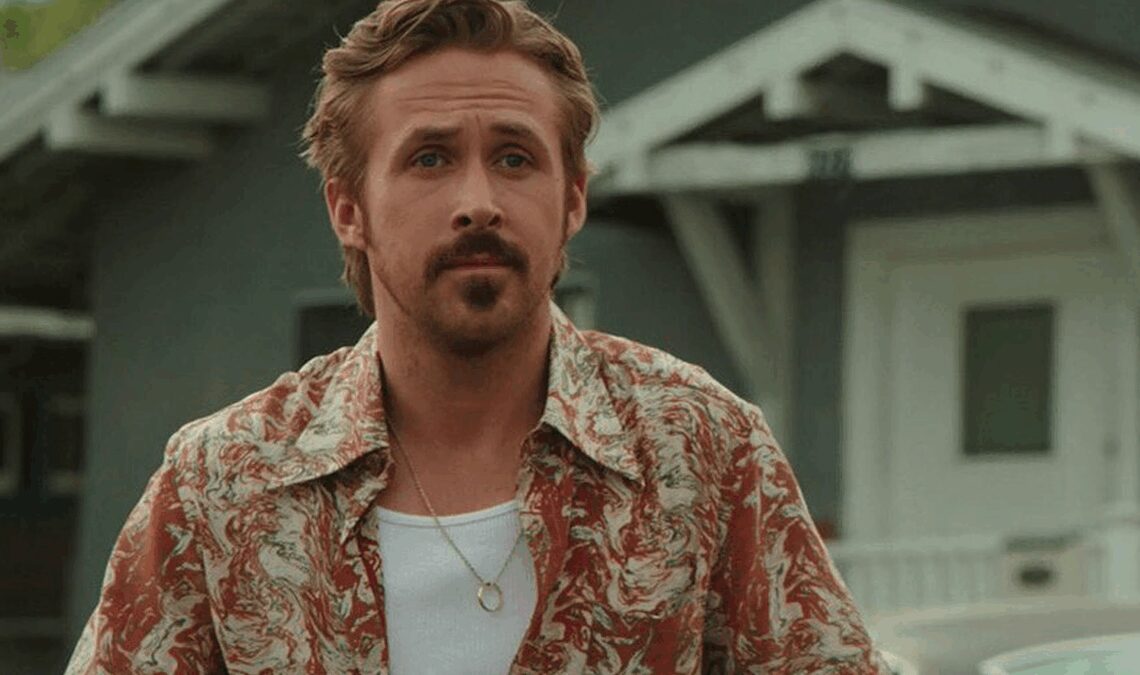C'est l'un des films les plus acclamés de Ryan Gosling, mais ne vous attendez pas à ce qu'il revienne avec une suite