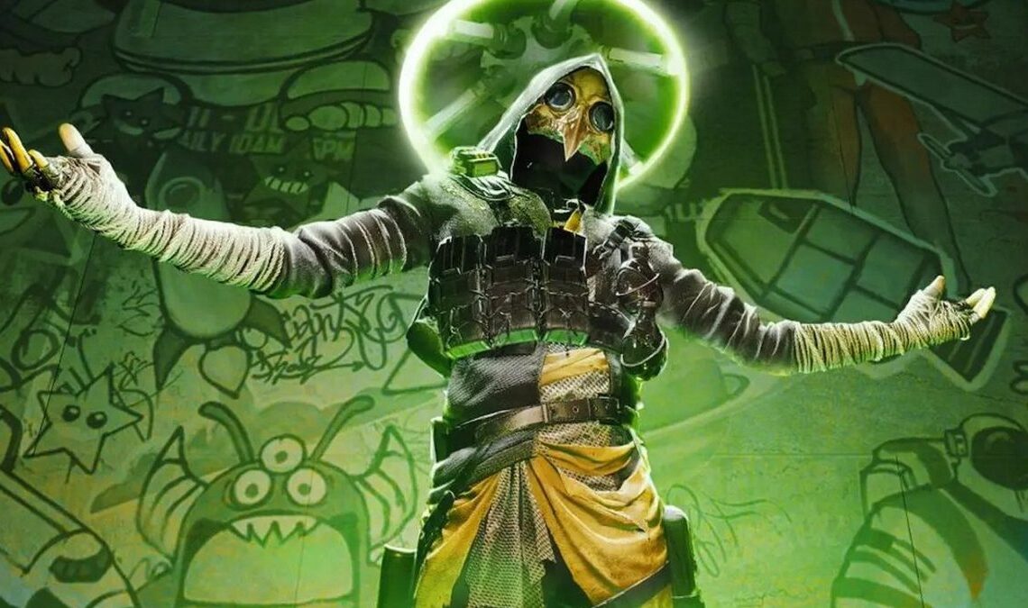 C'était amusant car il a duré, Ubisoft, mais il y a des guerres qui ne valent pas la peine