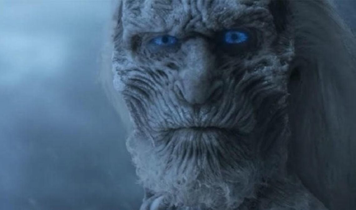 Comment ce personnage a-t-il survécu aux White Walkers? Les fans de jeu Thrones ont plusieurs théories
