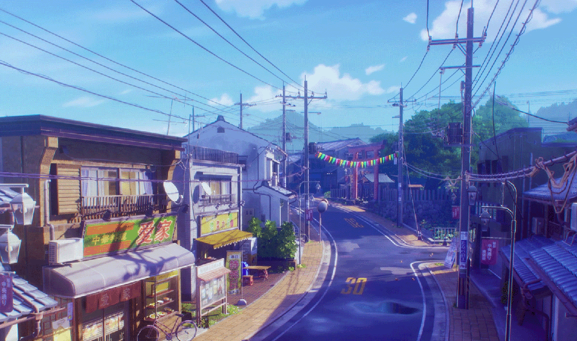 Contrairement au remake précédent, Person 4 Revival vise à être une expérience beaucoup plus complète