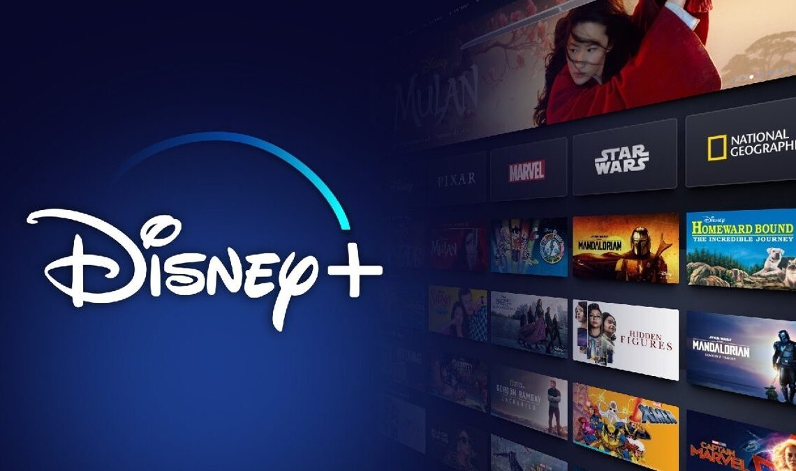 Derniers jours: Obtenez Disney + pour moins de 2 euros et profitez des meilleures premières