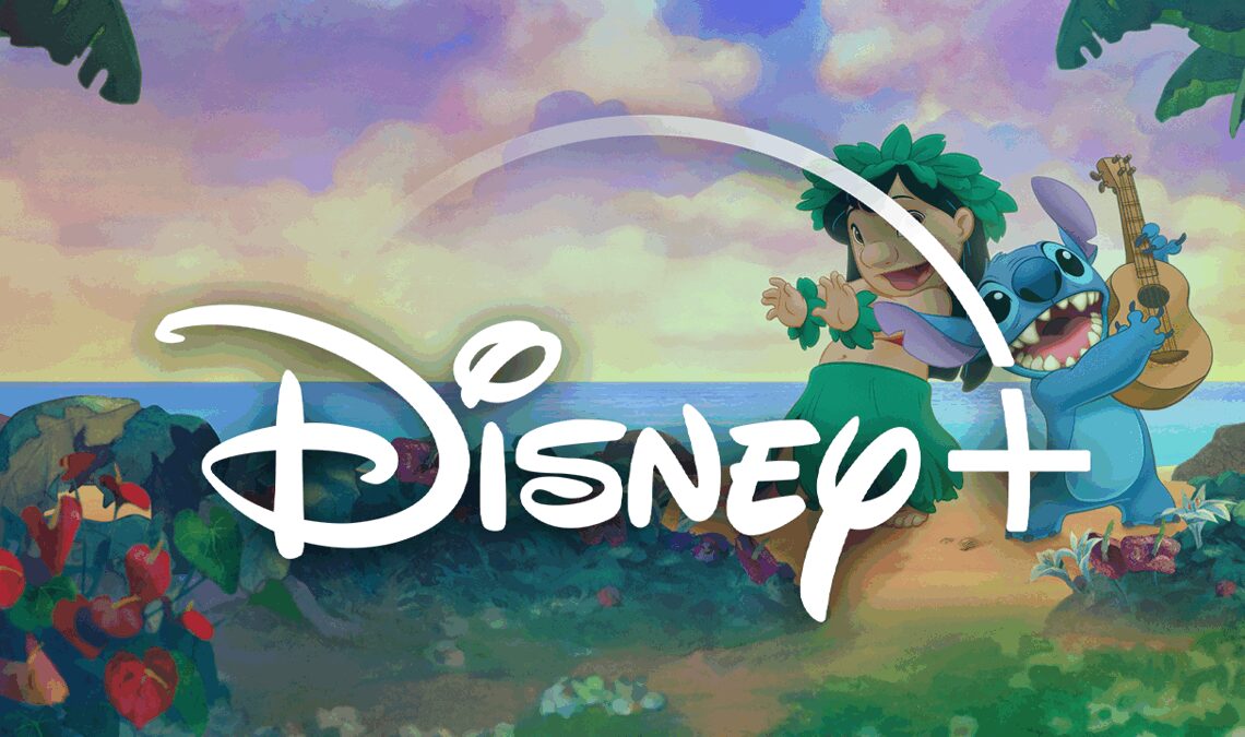 Disney + vous invite à dépenser très bien cet été pour seulement 2 euros par mois. Accédez à tout le contenu Pixar, Star Wars, Marvel et bien plus encore pour très peu