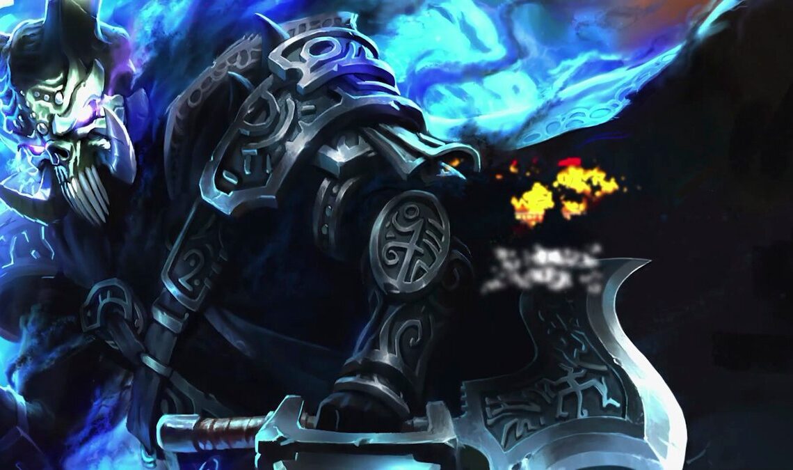 Dungoons & Dragons Neverwinter Nights 2: Enhanced Edition est lancé sur Consoles pour la première fois