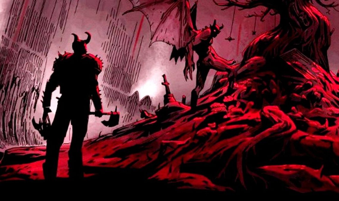 Épargnez-vous 20 eurazos et restez pour toujours avec ce jeu fantastique complètement gratuit pour une durée limitée