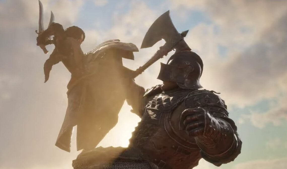 HBO est victime de critiques pour un jeu controversé de Game of Thrones