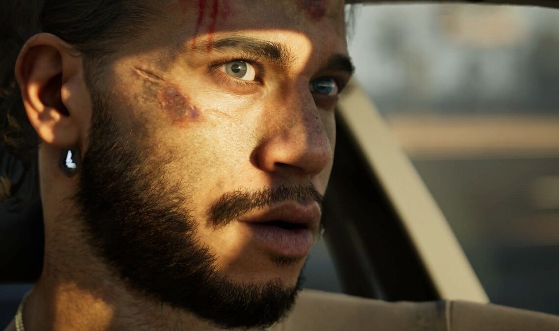 Il a été postulé comme un bon substitut à GTA 6, mais les choses peignent mal à Mindseye. Le pire, c'est que le jeu n'est pas encore sorti