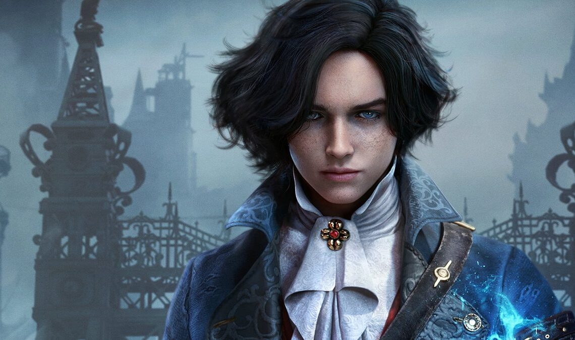 Il y avait des plaintes lorsque des mensonges de P ont ajouté le "moyen facile", mais le développeur a dû ajuster le DLC parce que de nombreux fans croient que c'est trop difficile