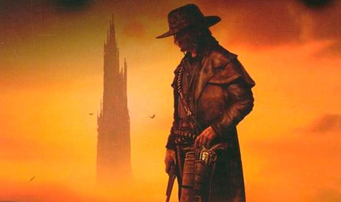 "Je ne l'ai pas abandonné." Bonne nouvelle pour ceux qui s'attendaient à l'adaptation de la magna de Stephen King