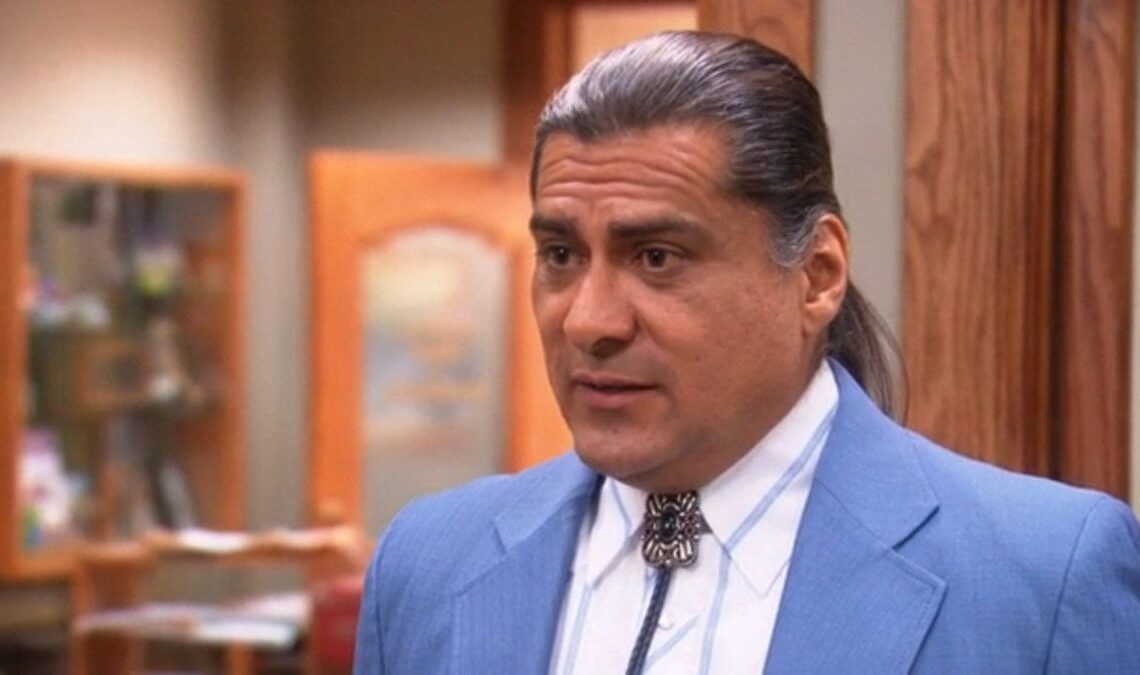 Jonathan Joss, que vous avez vu dans King of the Hill and Parks and Recreation, décède à 59 ans après avoir reçu un coup