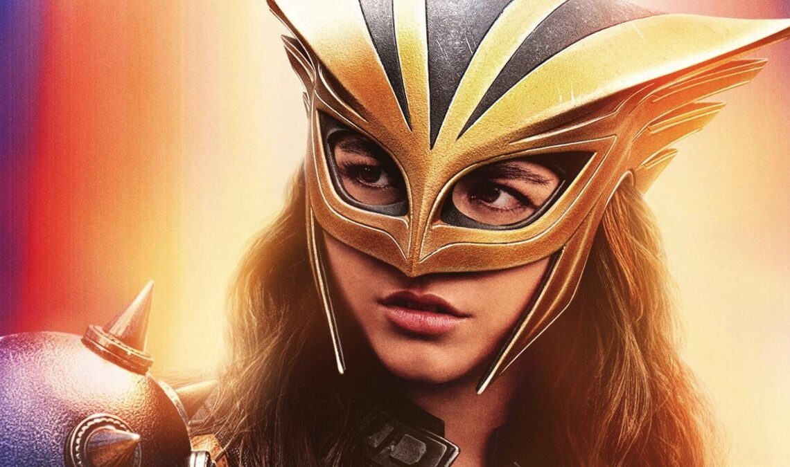 La Justice League n'existe pas dans le DCU (pour l'instant) et d'autres détails importants que nous connaissons sur le Superman de James Gunn