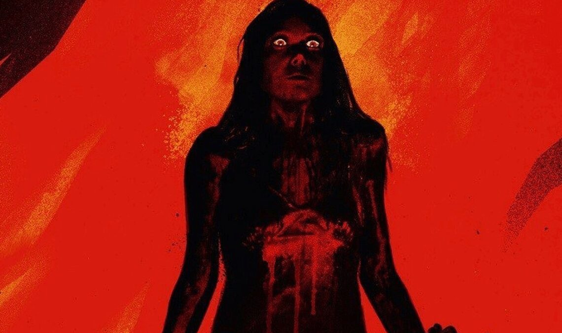 La distribution de Carrie est mise à jour, la prochaine adaptation de Stephen King, ajoutant une star de Star Wars à lui