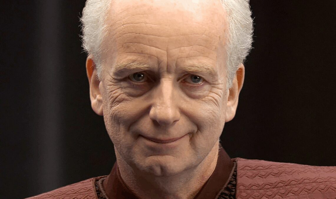 La série la plus sombre de Star Wars a été annulée par George Lucas