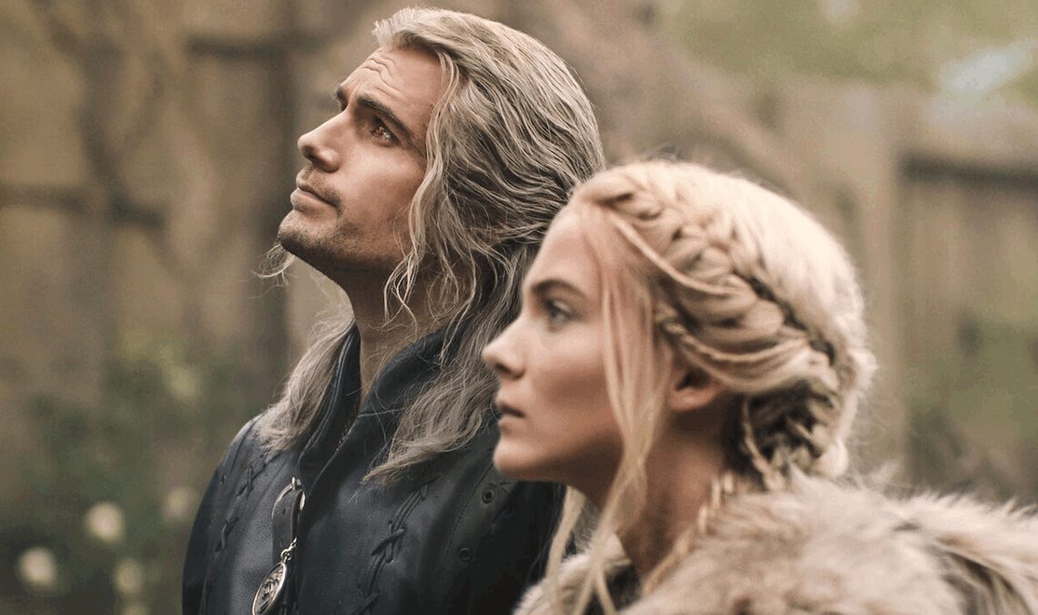 Le créateur de The Witcher lance un vernis direct vers George Rr Martin dans ses dernières déclarations