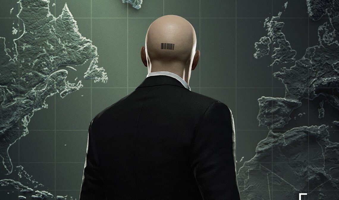 Le développeur Hitman clarifie: la franchise ne finira pas