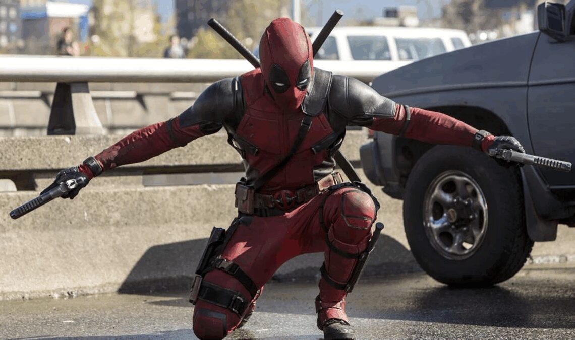 Le directeur de Deadpool révèle ses personnages Marvel préférés. Il a même écrit à Kevin Feige suppliant pour réaliser un film à leur sujet