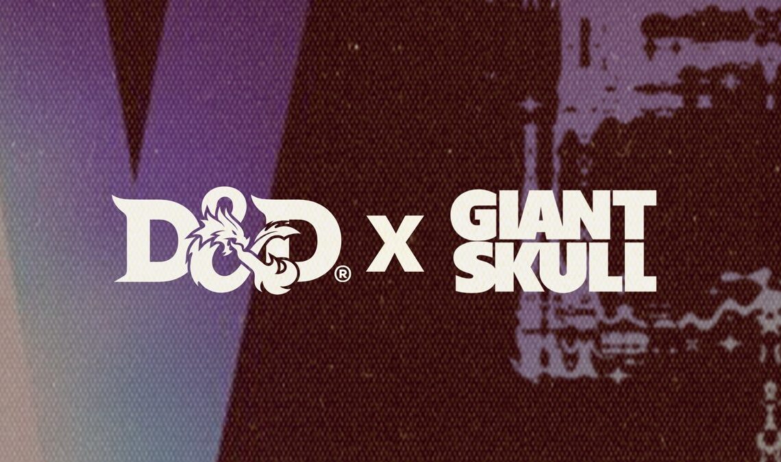 Le directeur de Star Wars Jedi développe un jeu d'action et d'aventure basé sur Dungoons & Dragons