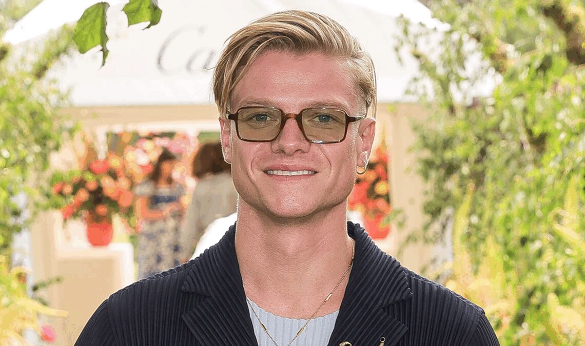 Le film d'horreur DCU sur Clayface a déjà le protagoniste