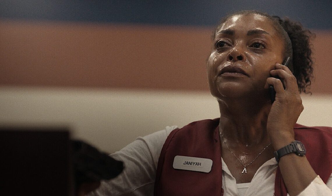 Le film le plus populaire de Netflix est un drame dévastateur que vous pouvez voir en moins de 2 heures