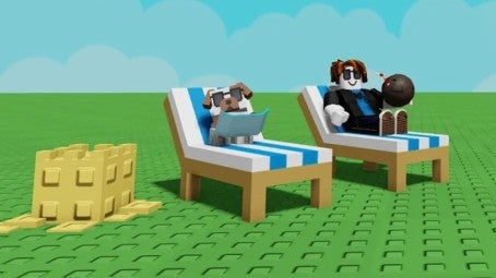 Le jeu vidéo le plus joué dans le monde est le piétinement des records de Fortnite avec sa mise à jour d'été