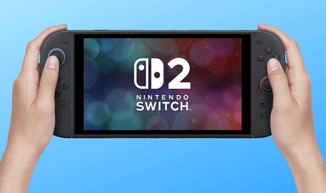 Le jouer sur Switch était la torture, mais ce port a maintenant une deuxième vie grâce à Nintendo Switch 2