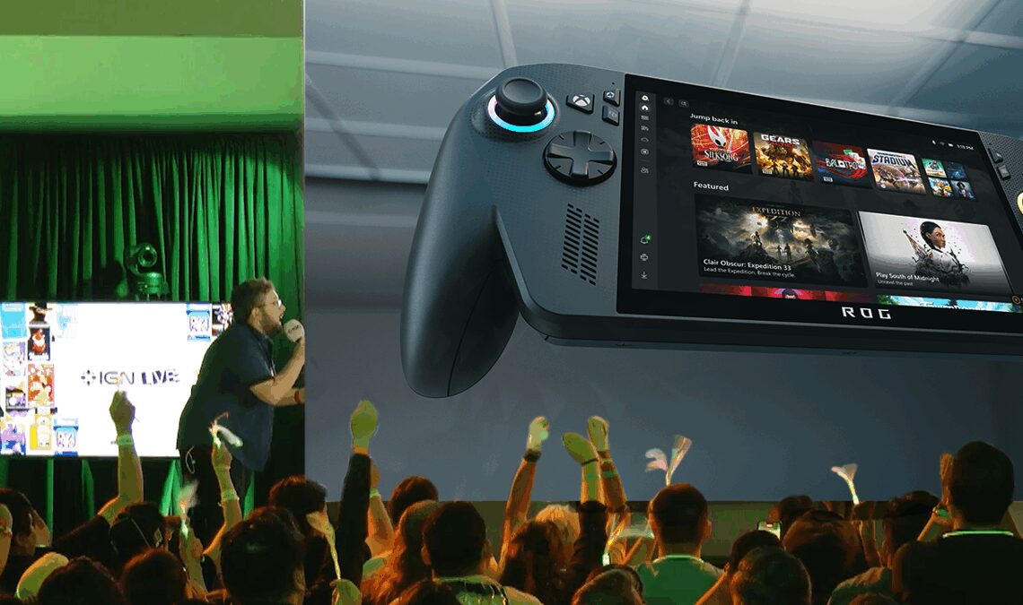 "Le matériel Xbox est mort." L'un des fondateurs de Xbox critique la nouvelle gestion de l'entreprise